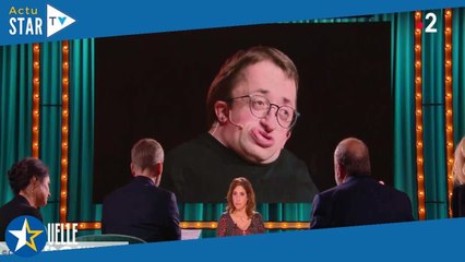 Mort de Guillaume Bats : cette séquence de Quelle époque a suscité l’indignation des internautes