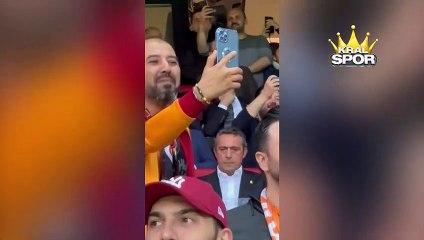 Depremzedeyi 170 bin TL dolandırdılar