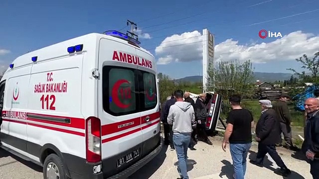 Masterchef Somer şef ayrıldı mı? Somer şef Masterchef'te neden ayrıldı? Somer Sivrioğlu Masterchef All Star'da yok mu?