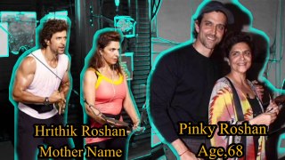Bollywood top 10 actors real life mothers  Top 10 Unseen Mothers Of Bollywood Actors 2023