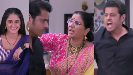 Gum Hai Kisi Ke Pyar Mein 5th June Spoiler: Virat हुआ Sai पर गुस्सा, क्या करेगी Ashvini ?