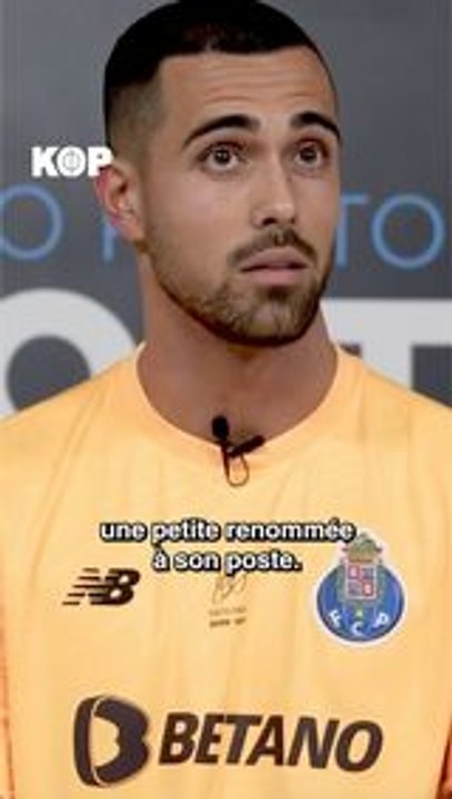 Quel est le XI des révélations de la saison 2022/2023 ? 
