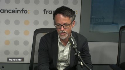 L'info médias 09h50 du lundi 05 Juin 2023