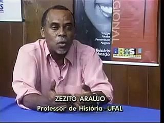 A Lei n. 10.639 na sala de aula (Repertório afro-brasileiro na escola)