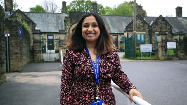 Sheffield Headlines 5 June: Carfield Primary, parents of Sheffield school ‘kept in dark’ over missing headteacher