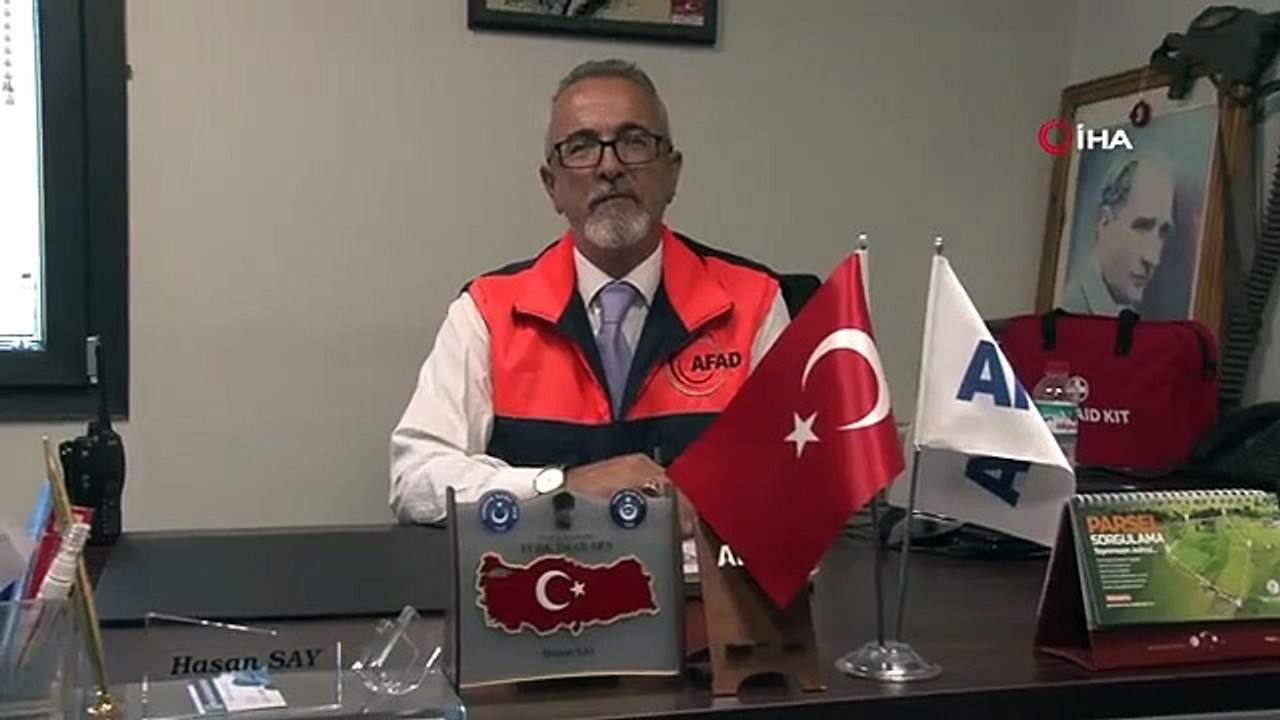 Une mère victime du tremblement de terre de 105 ans a rencontré sa fille de 80 ans