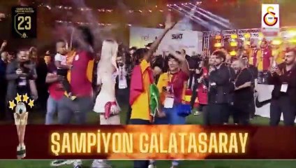 Şampiyonluğun ardından ayrılığını ilk ilan eden Gomis oldu: Devam edemeyeceğim