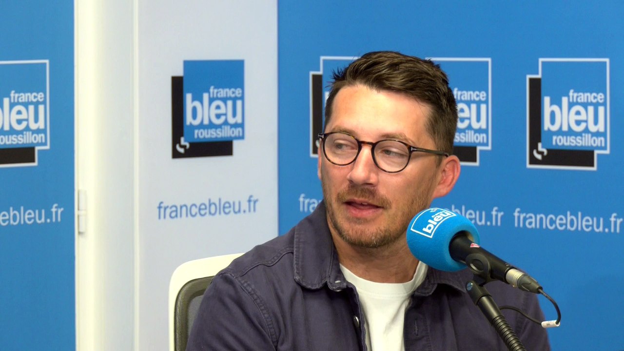 A Perpignan, l'entreprise Payote veut créer "une usine Disneyland de l'espadrille"