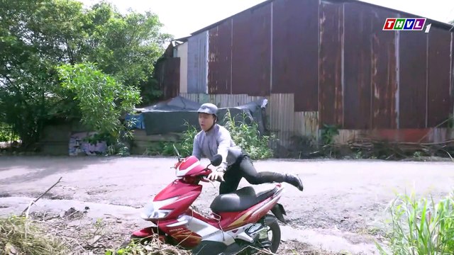 Thử Thách Cuộc Đời - Tập 51 - Tập Cuối - Phim Việt Nam THVL