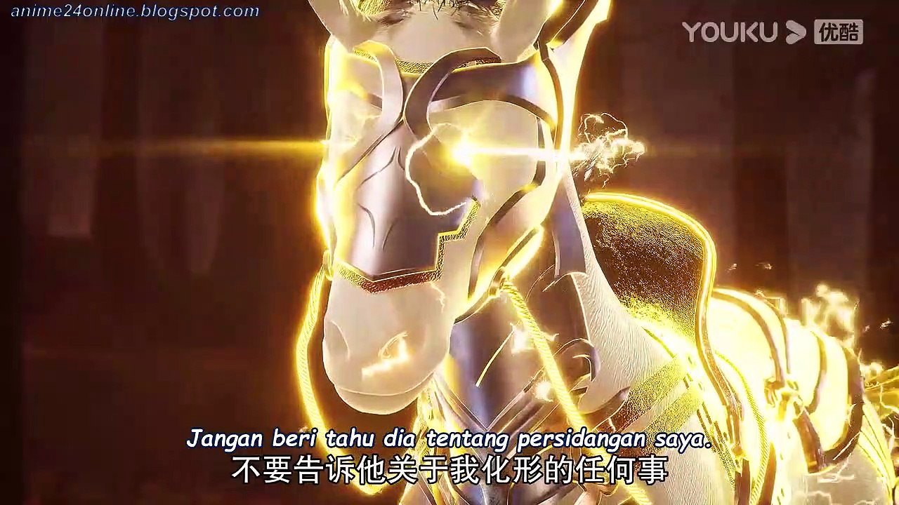 SOEX_S2_Ep115