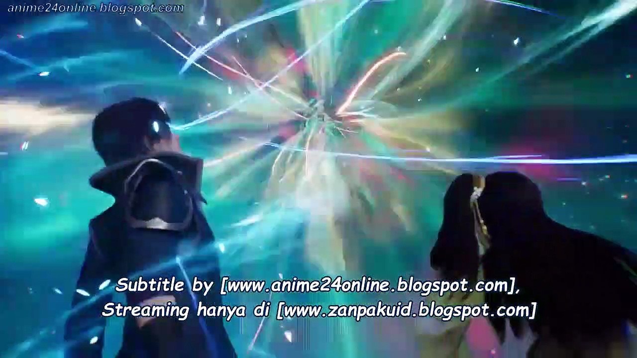 WJXZ_Ep205