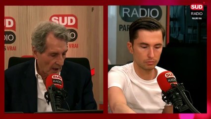 200 millions sur 2 ans : l’Arabie Saoudite offre un contrat en or à Benzema