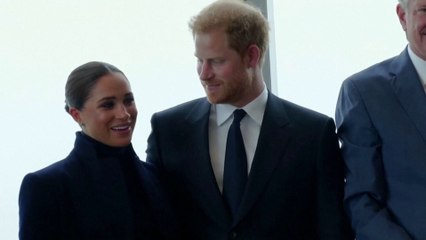 الأمير هاري يدلي بشهادته أمام المحكمة العليا ضد وسائل إعلامية رغم أنه المدعي #العربية