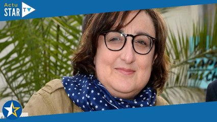 Catherine Benguigui : l’actrice de DNA a-t-elle un lien de parenté avec Valérie et Jean Benguigui ?