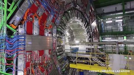 5 Megaprojects That Went Horribly Wrong