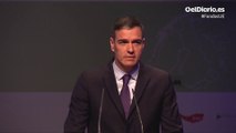 Sánchez propone seis debates televisados con Feijóo hasta el 23J