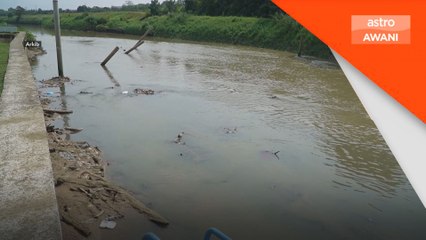 Usaha berterusan dijalankan, kurangkan beban kos