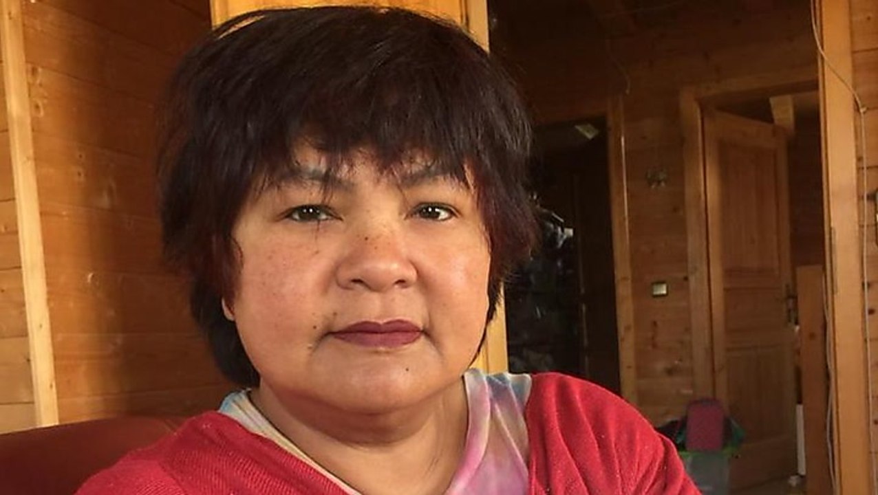 „Bauer sucht Frau“-Narumol: Eindeutiges Statement nach Trennung