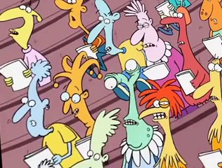 King (2003) King (2003) S01 E011 It’s All in How You Play