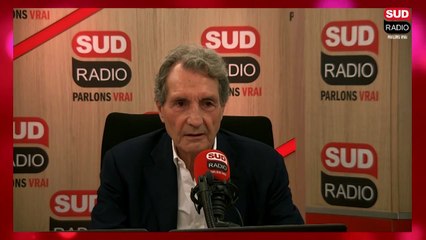 "J'ai eu la peur de ma vie" : le maire d'un village agressé pour mettre fin à un tapage nocturne