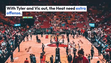 Understanding What Kevin Love Means for the Team 🏀