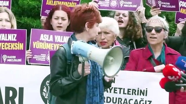 H.K.G. Son procès a été ajourné jusqu'au 17 juillet. Plate-forme pour arrêter le fémicide： ＂Les femmes et les filles ne sont pas des marchandises à échanger comme des marchandises＂