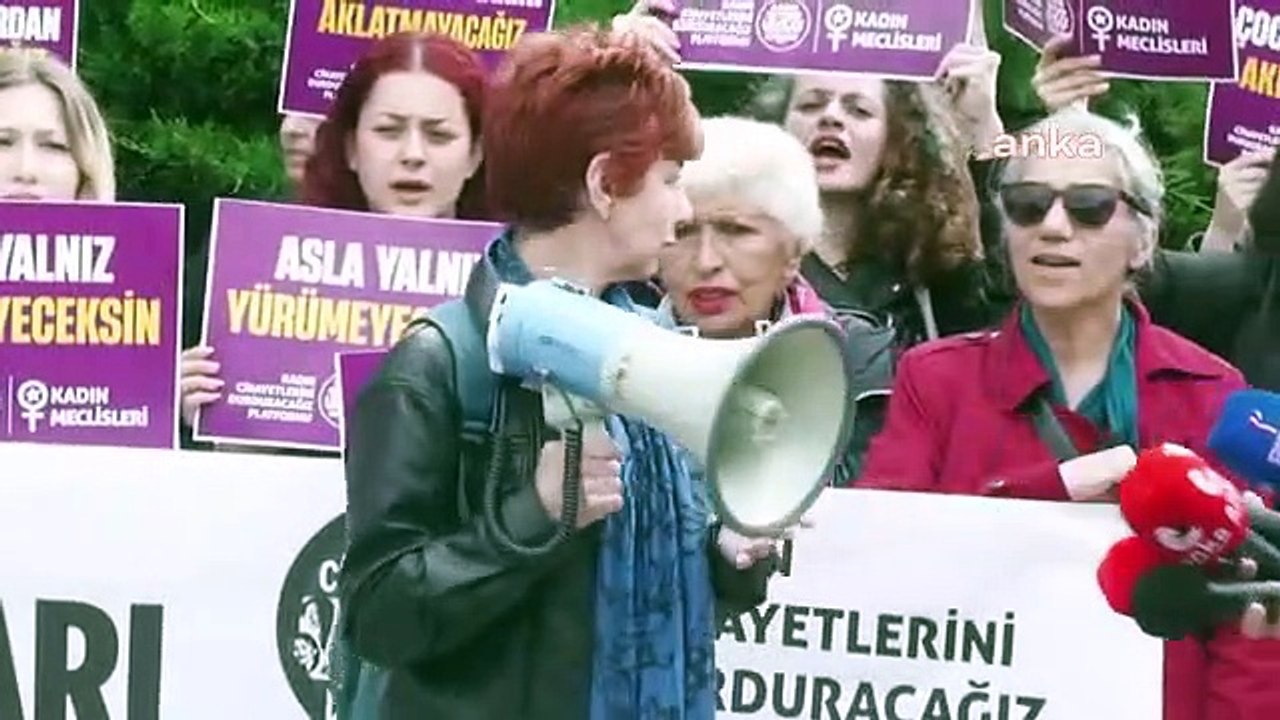 H.K.G. Son procès a été ajourné jusqu'au 17 juillet. Plate-forme pour arrêter le fémicide： ＂Les femmes et les filles ne sont pas des marchandises à échanger comme des marchandises＂