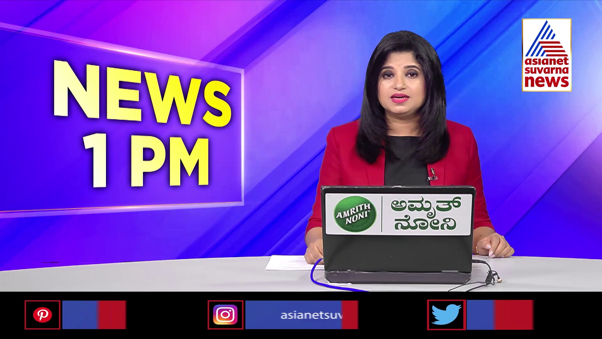 ಒಬ್ಬ ಮಂತ್ರಿಯಾಗಿ ಸಾಮಾನ್ಯ ಪ್ರಜೆಗೆ ಆಡುವ ಮಾತಾ ಇದು: ಎಂ.ಬಿ.ಪಾಟೀಲ್‌ ಹೇಳಿಕೆಗೆ ಸೂಲಿಬೆಲೆ ತಿರುಗೇಟು