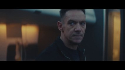 97 Minutes - Trailer (English) HD