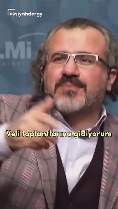 Babalık yapmayan/yapamayan babalar