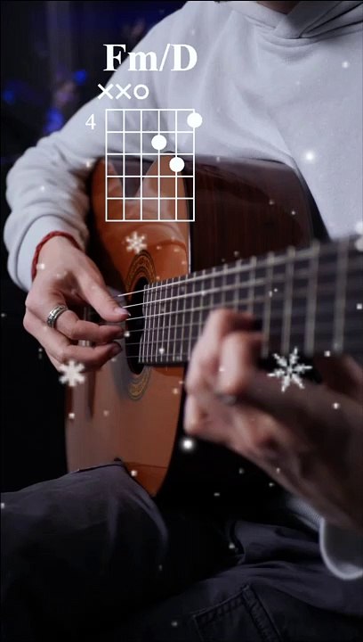 Mother Mother guitar chords