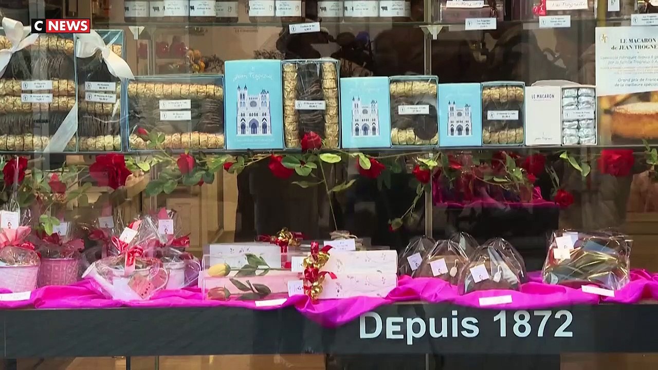 Les trois hommes soupçonnés d'avoir agressé le petit-neveu de Brigitte Macron, Jean-Baptiste Trogneux, en marge d'une manifestation non déclarée contre la réforme des retraites, jugés aujourd’hui à Amiens