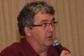 Huge disparity between citizens with Dublin earnings 36.7% higher than Donegal: Pringle