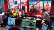 L'INTÉGRALE - Le Double Expresso RTL2 (05/06/23)