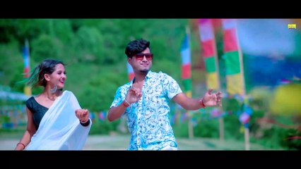 এই মন তোমাকে দিলাম | Ei Mon Tomake Dilam | NAZMUL HOQUE | Pritam Roy | Bangla New Song |BRM OFFICIAL