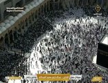 Makkah Al haram 2023 Mecca