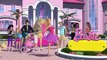 Barbie dream house - Barbie Life in the Dreamhouse Best Episodes Season 1, 2, 3, 4, 5, 6