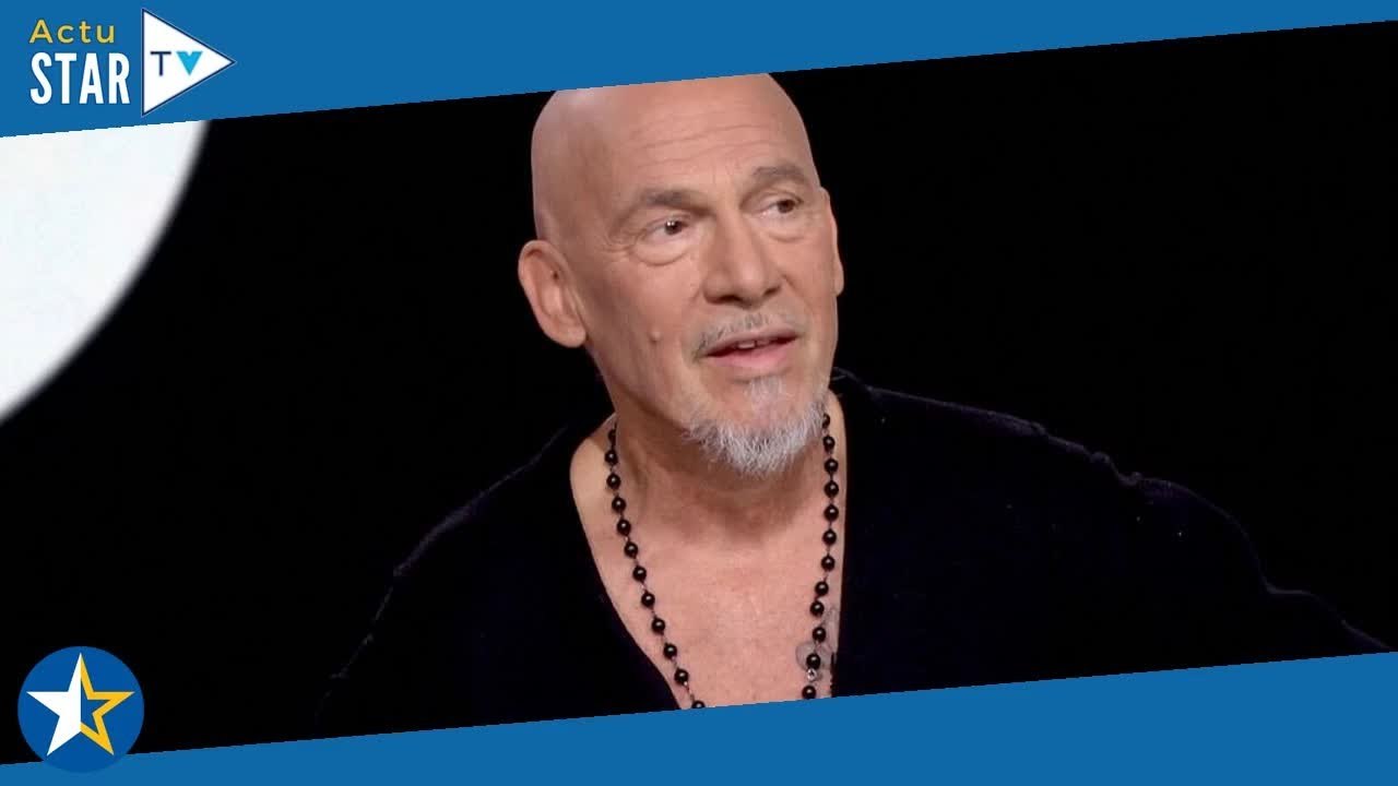 Jean-Pierre Pernaut, Évelyne Dhéliat, Agathe Auproux... Ces stars de la télé qui ont révélé être att