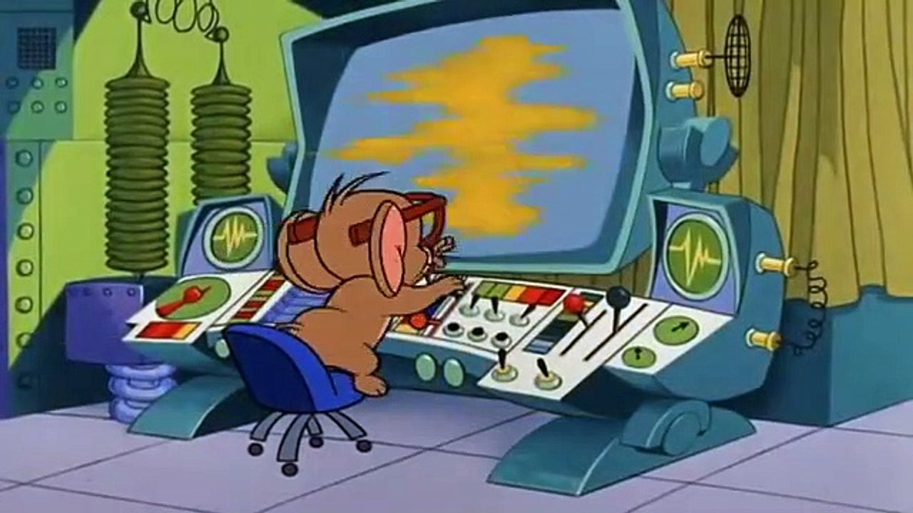 Tom_and_Jerry_Guided_Mouse-ille