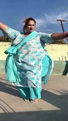 Entertainment video's||funny videos||Moti dance