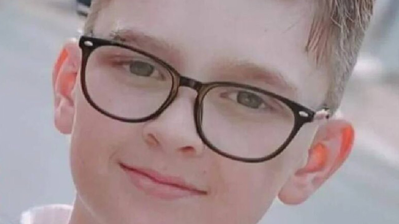 Suicide de Lucas : les quatre collégiens reconnus coupables de harcèlement, pas de la mort de l’ado