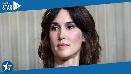 “Je me fais aider” : Églantine Éméyé se confie sur l'aide psychologique qu'elle a reçue après la mor