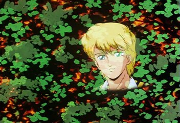 Milly, un giorno dopo l'altro ep. 41 Matrimonio felice