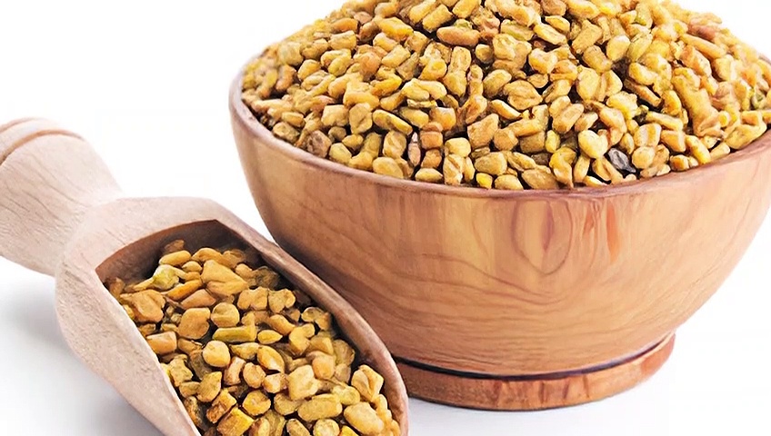 మధుమేహానికి దివ్యౌషధం మెంతులు... వాడుతున్నారా..?