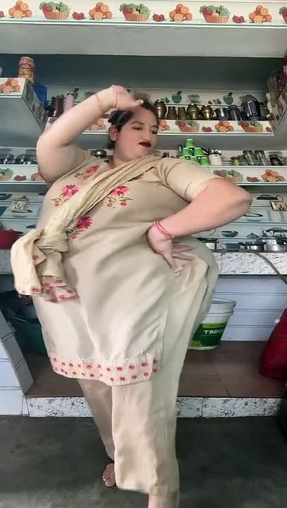 Entertainment video's||funny videos||Moti Ka dance