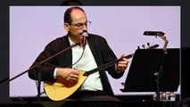 Le concert d'İbrahim Kalın, qui devait être à la tête du MIT, a été annulé