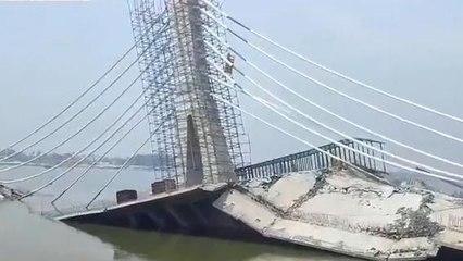 खगड़िया: भ्रष्टाचार की भेंट चढ़ा नीतीश का ड्रीम प्रोजेक्ट योजना, देखें बेहतर स्‍टोरी