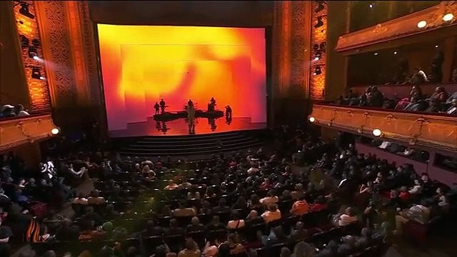 SDM Les Flammes 2023