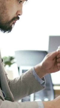 CAM - Pause café ou pause cigarette : elles sont inutiles contre la fatigue au bureau