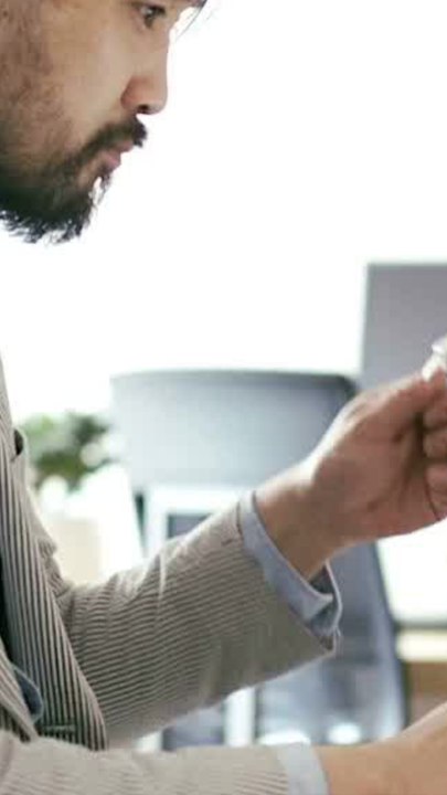 CAM - Pause café ou pause cigarette : elles sont inutiles contre la fatigue au bureau